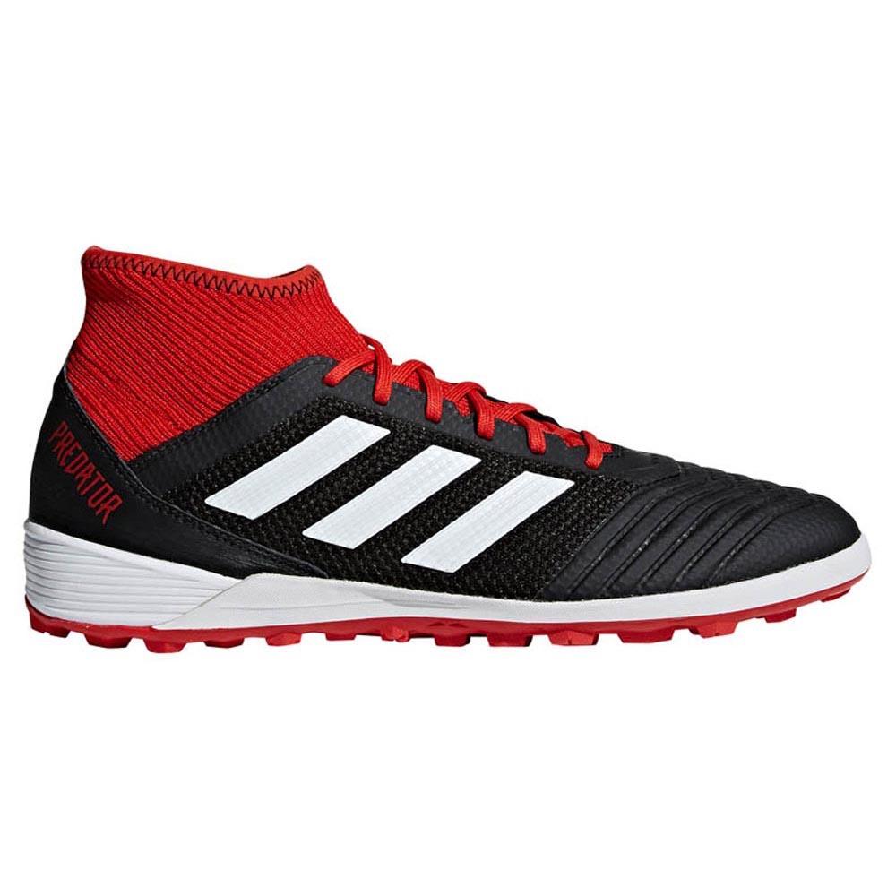 adidas-chaussures-football-predator-tango-18.3-tf