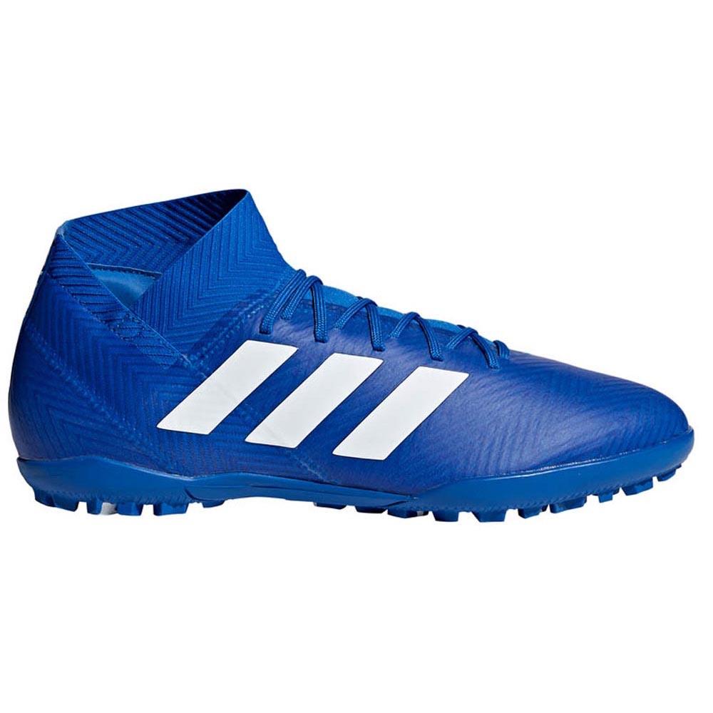 adidas-chaussures-football-nemeziz-tango-18.3-tf