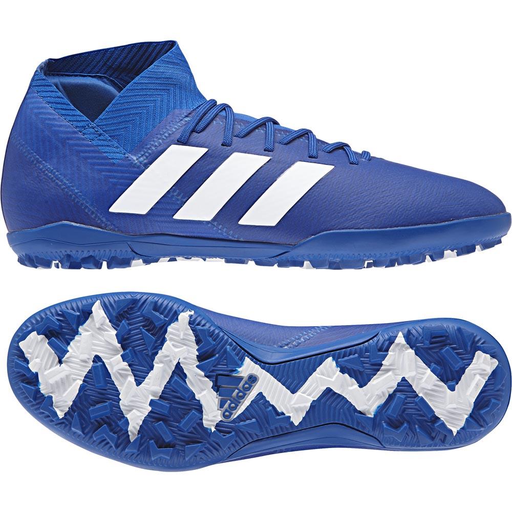 adidas Chaussures Football Nemeziz Tango 18.3 TF