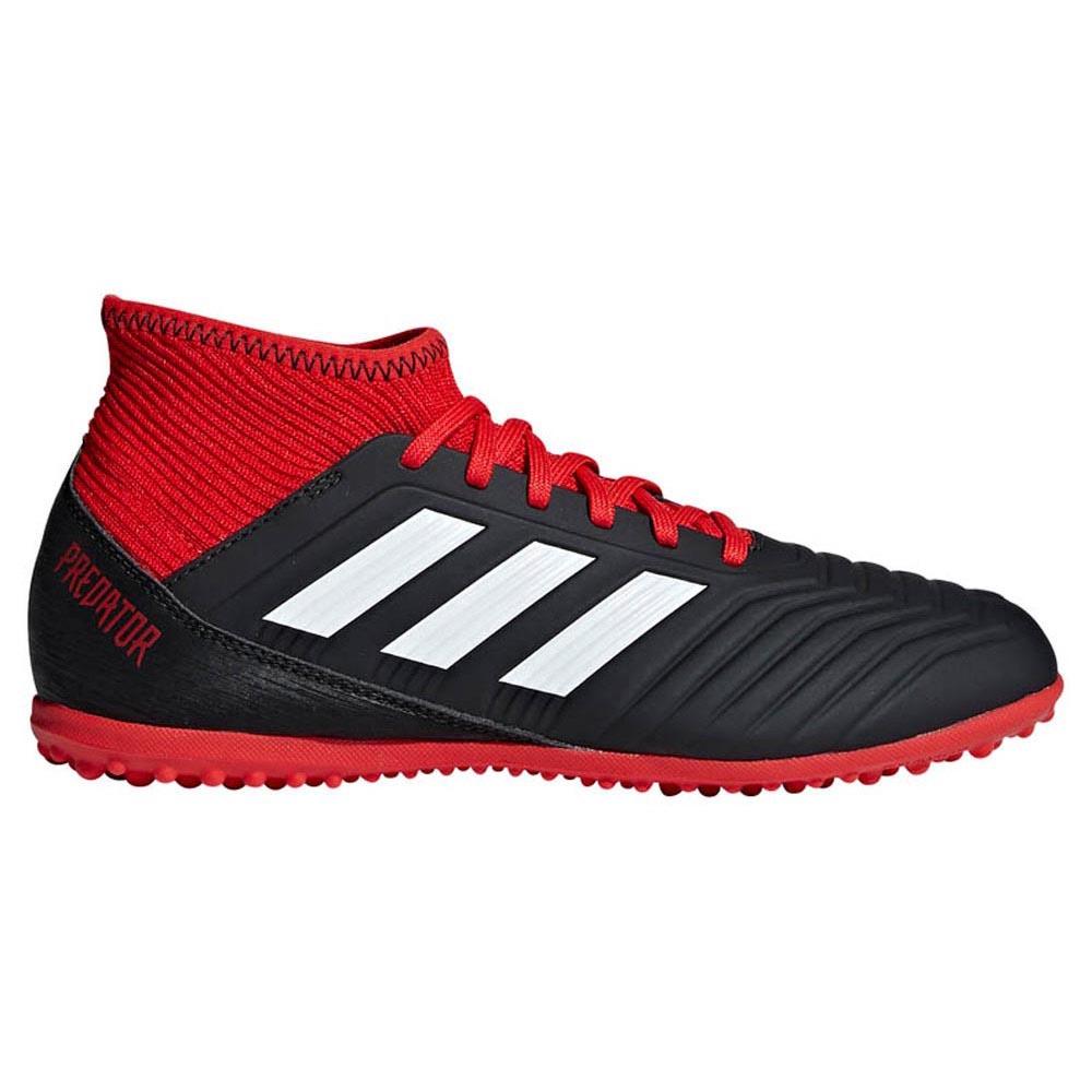 Visiter la boutique adidasadidas Predator Tango 18.3 TF Chaussures de football pour enfant 