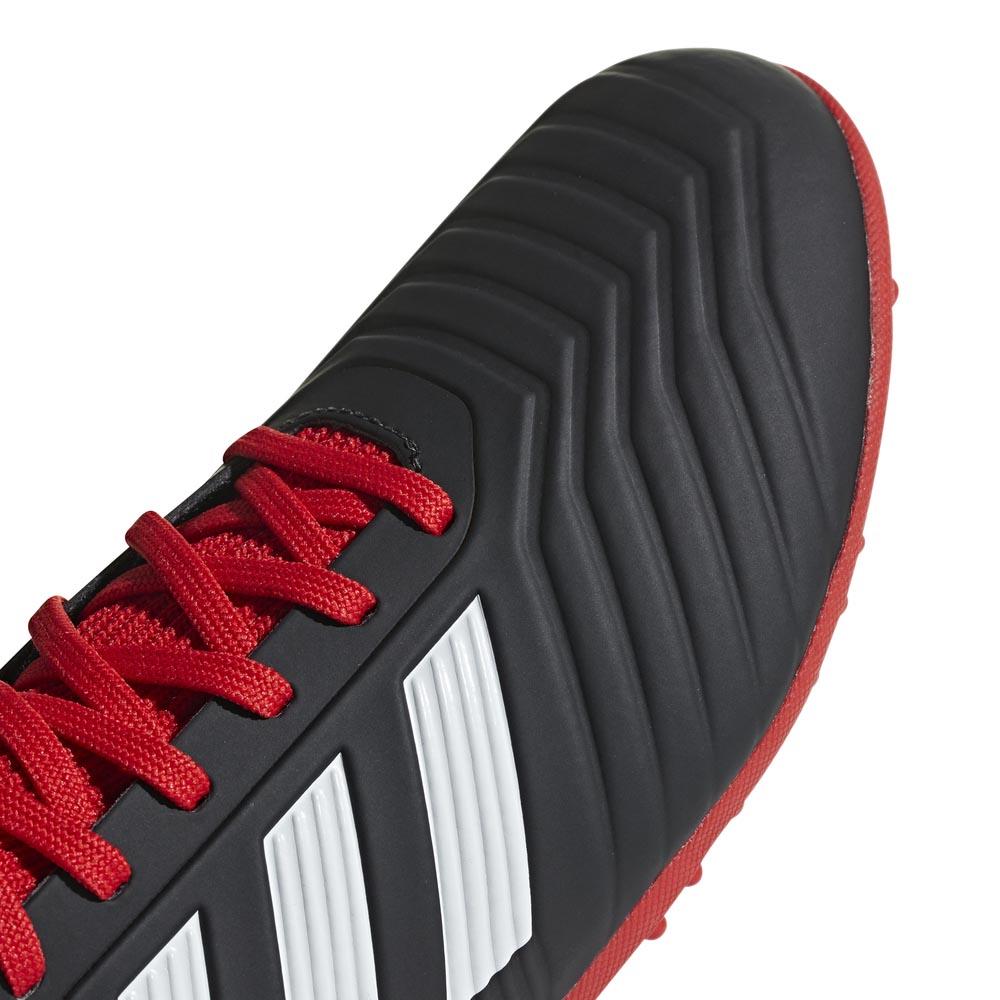 adidas Scarpe Calcio Predator Tango 18.3 TF