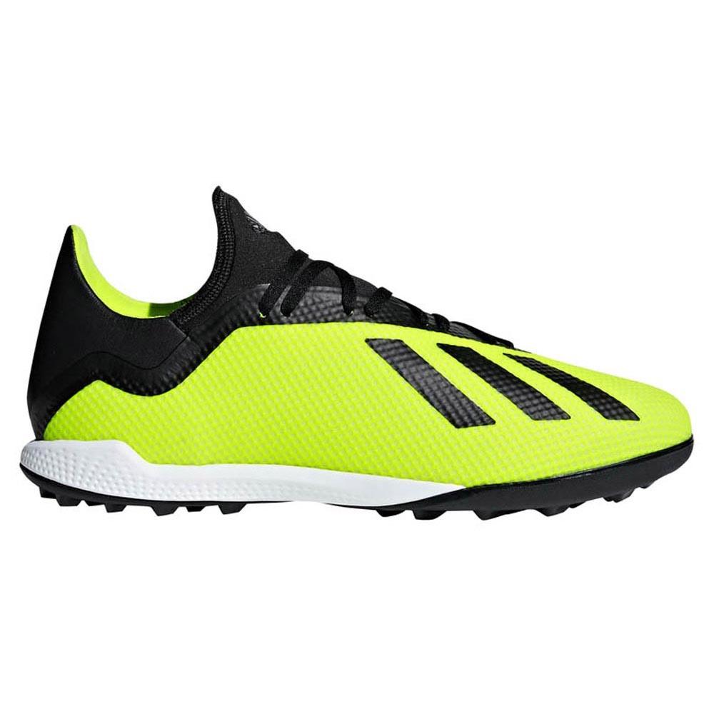 adidas-chaussures-football-x-tango-18.3-tf