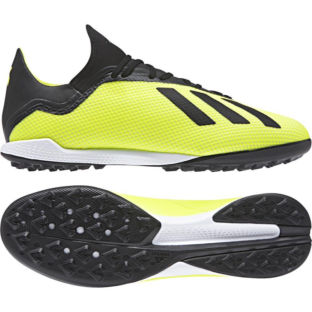 adidas Tango 18.3 Tf Footbal Shoes