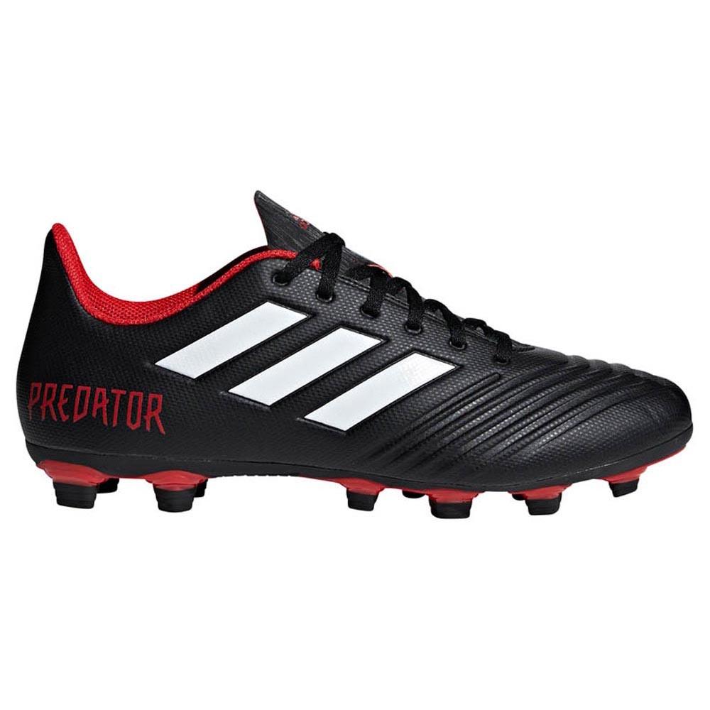 adidas-predator-18.4-fxg-football-boots