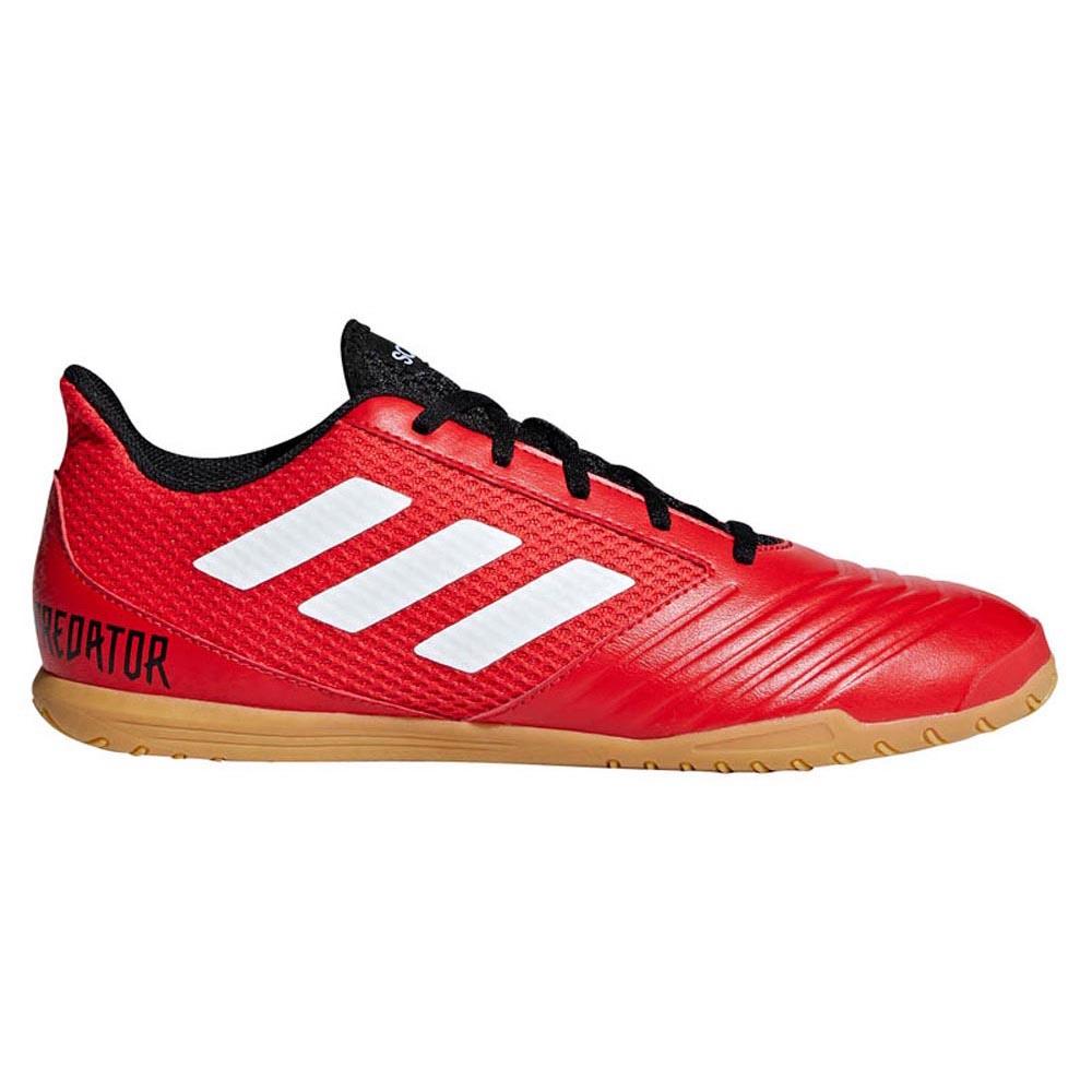 adidas-scarpe-calcio-indoor-predator-tango-18.4-sala-in