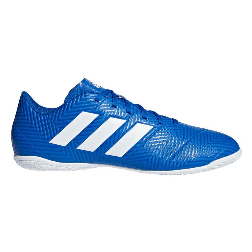 adidas-nemeziz-tango-18.4-in-zaalvoetbal-schoenen