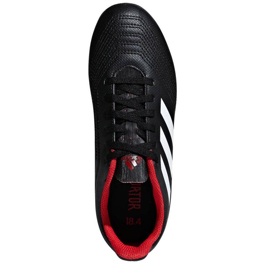 adidas Scarpe Calcio Predator 18.4 FXG