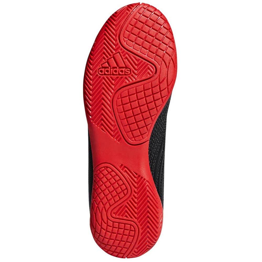 adidas Chaussures Football Salle Predator Tango 18.4 H&L IN