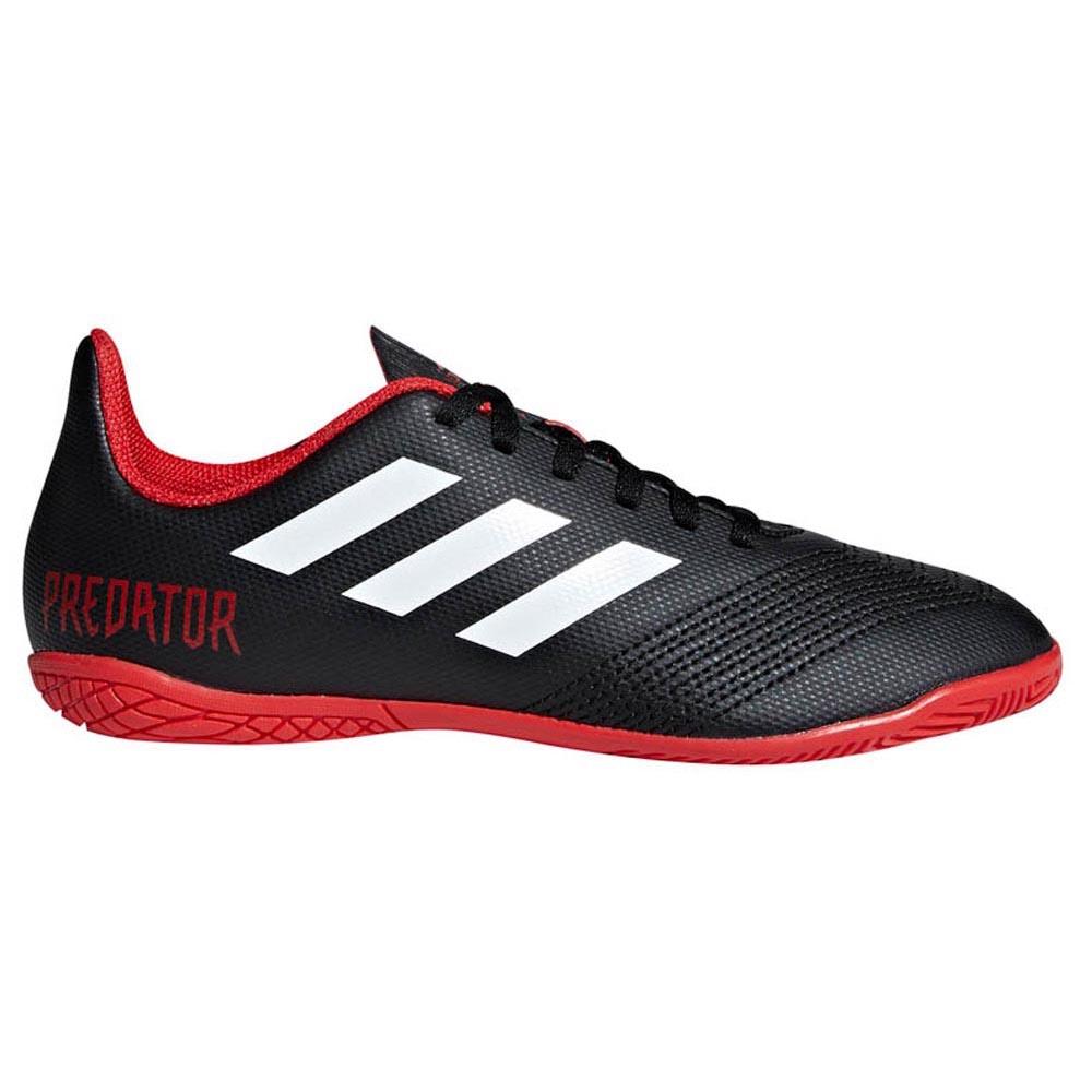 adidas-predator-tango-18.4-in-zaalvoetbal-schoenen