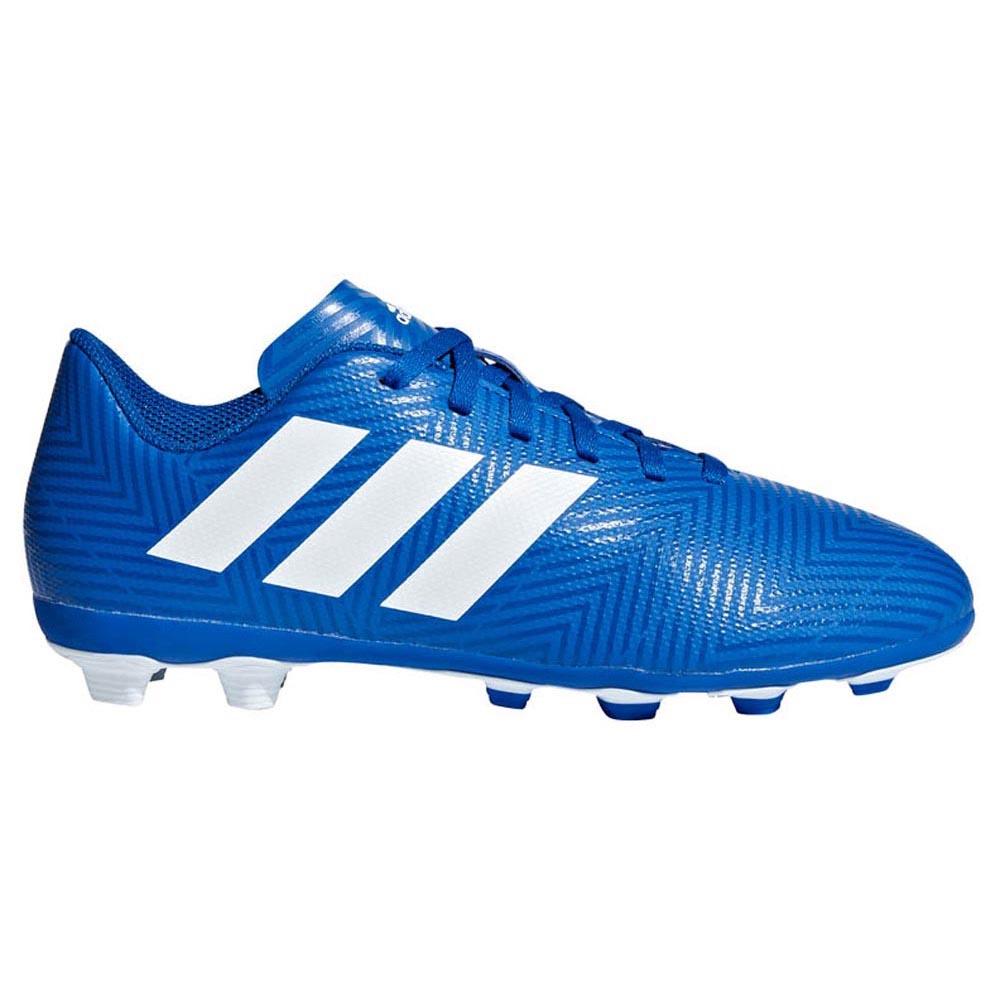 adidas-nemeziz-18.4-fxg-voetbalschoenen