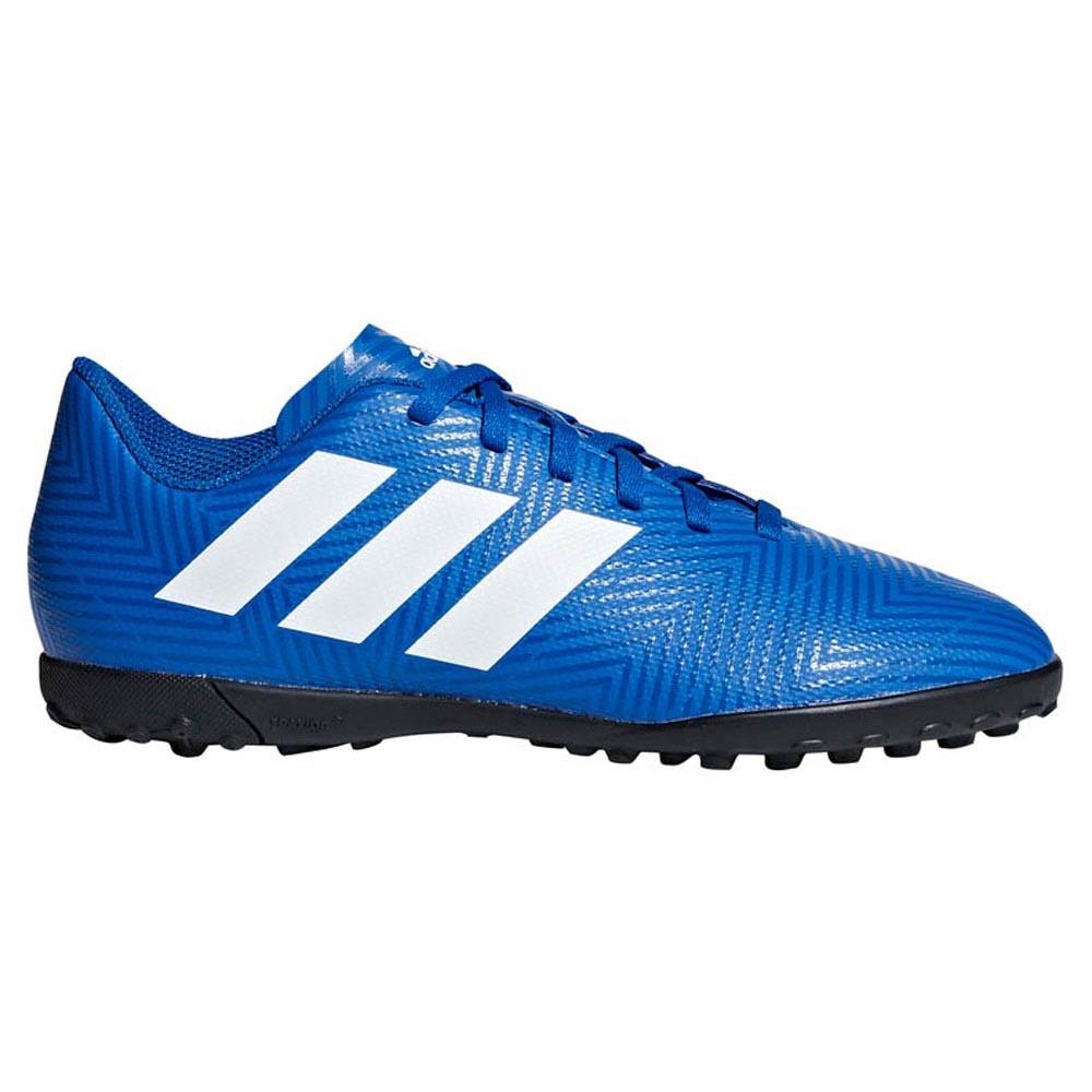 adidas-nemeziz-tango-18.4-tf-voetbalschoenen
