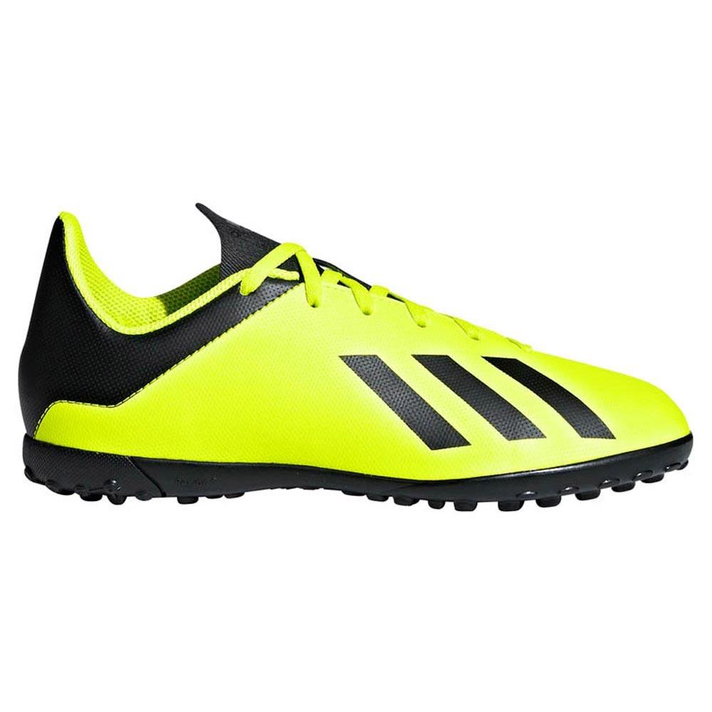 adidas-botas-futbol-x-tango-18.4-tf