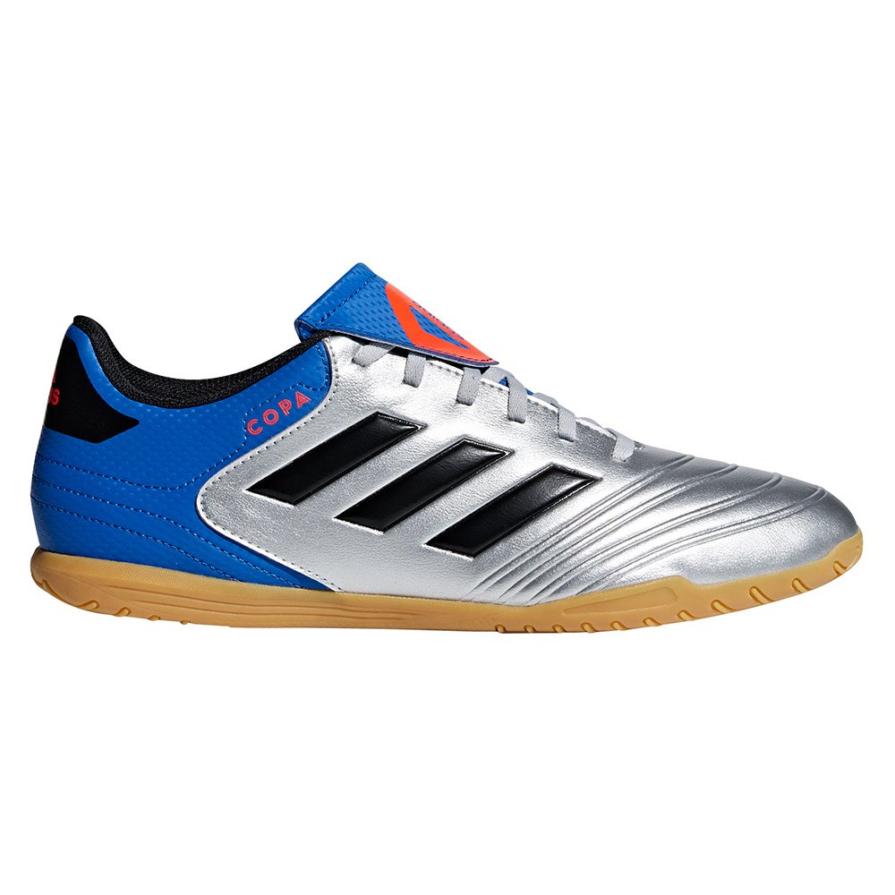 adidas-copa-tango-18.4-in-indoor-football-shoes