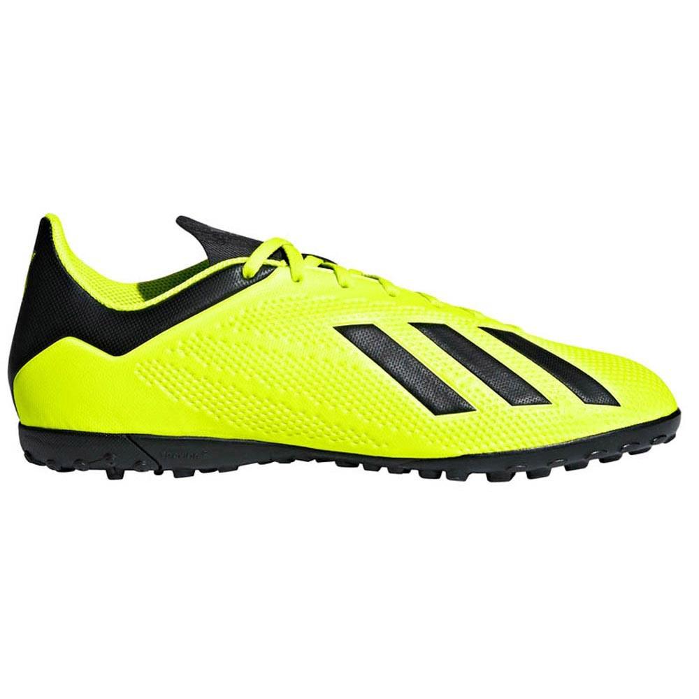 adidas-botas-futbol-x-tango-18.4-tf