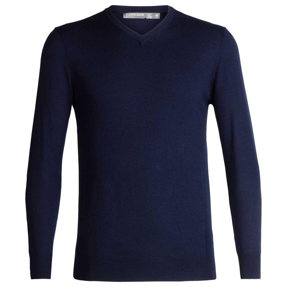 icebreaker-shearer-v-merino-sweater