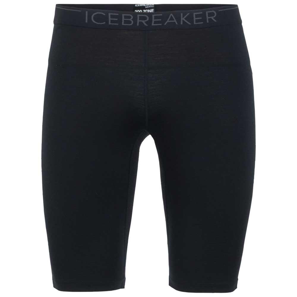 icebreaker-pantalones-cortos-200-zone-merino