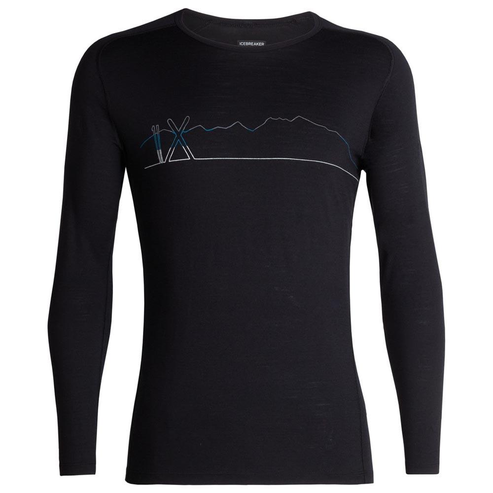 icebreaker-200-oasis-deluxe-raglan-crew-single-line-ski-merino-long-sleeve-t-shirt
