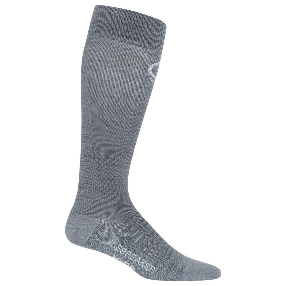 icebreaker-ski--compression-ultralight-otc-merino-socks