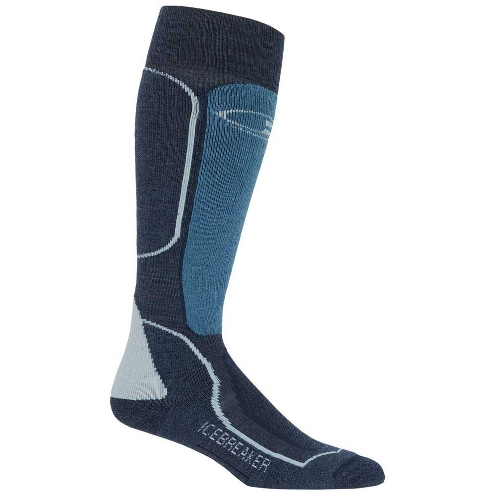 icebreaker-ski-medium-otc-socks