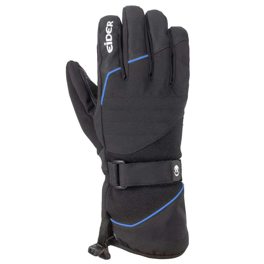 eider-blackcomb-4.0-handschuhe