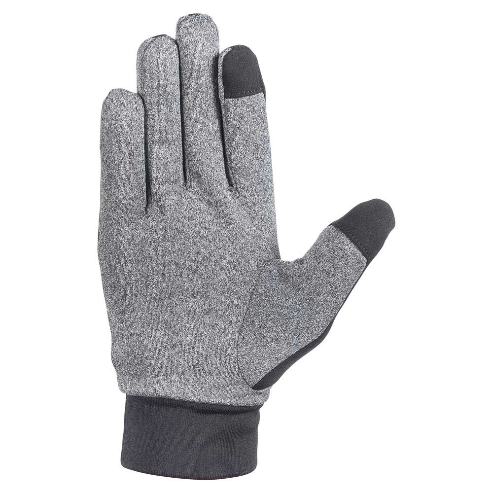 Eider Control Touch Handschoenen