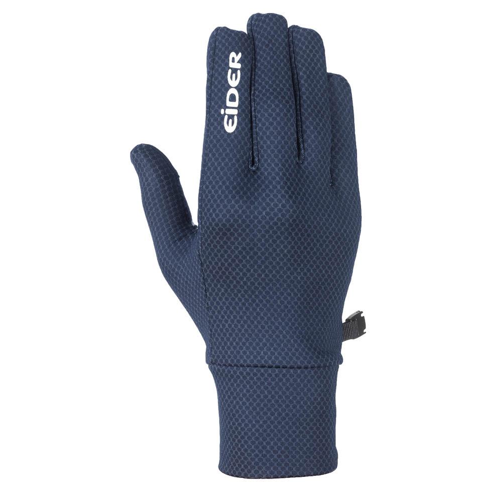eider-thermolight-gloves