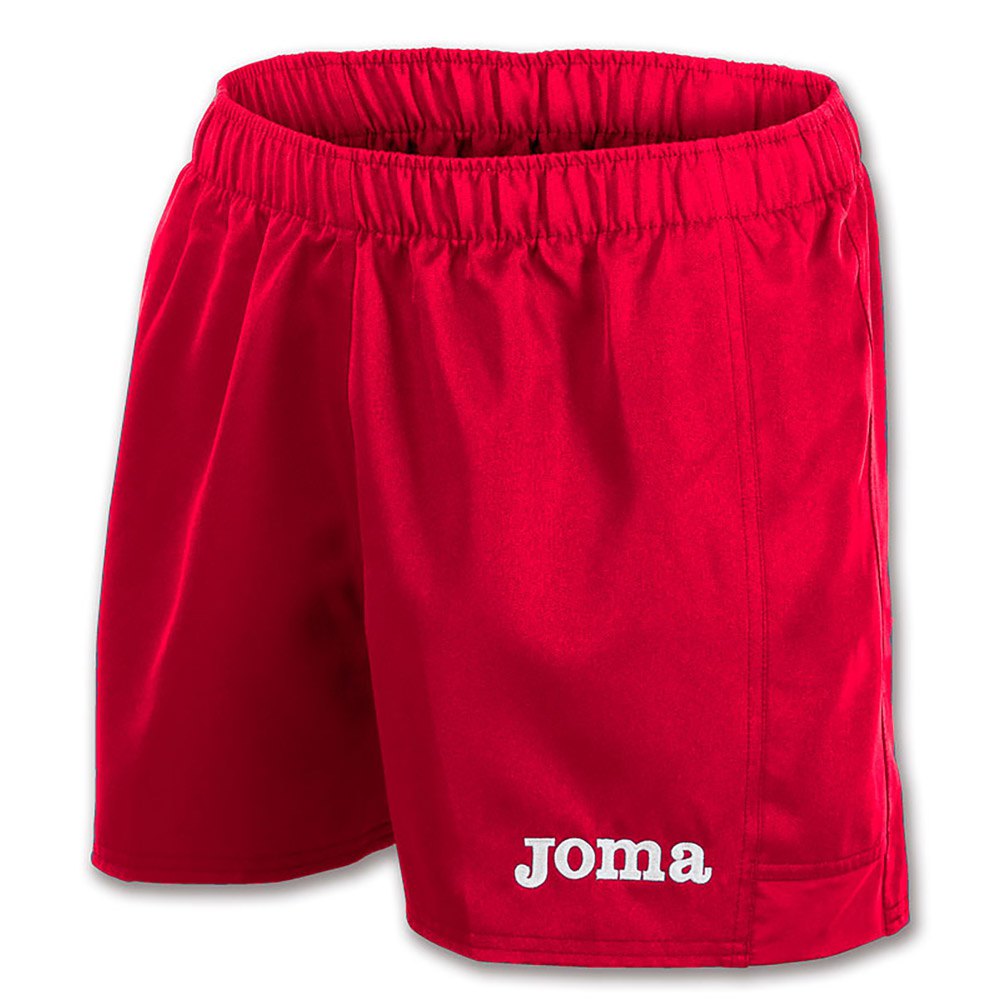 joma-pantalons-curts-myskin