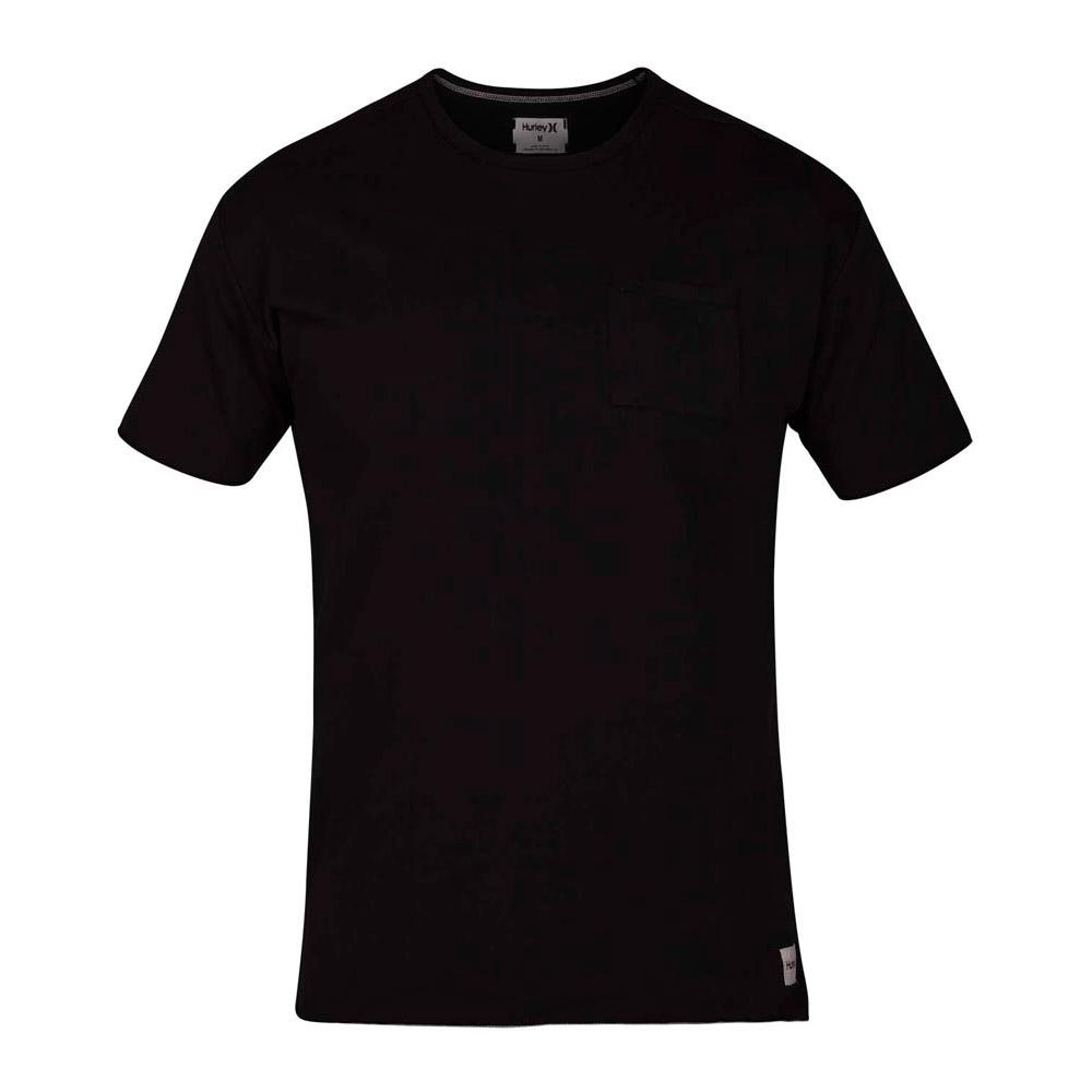 hurley-l7-crew-pocket-short-sleeve-t-shirt