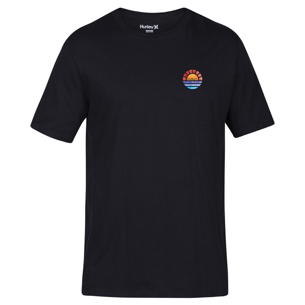 hurley-core-sunset-short-sleeve-t-shirt