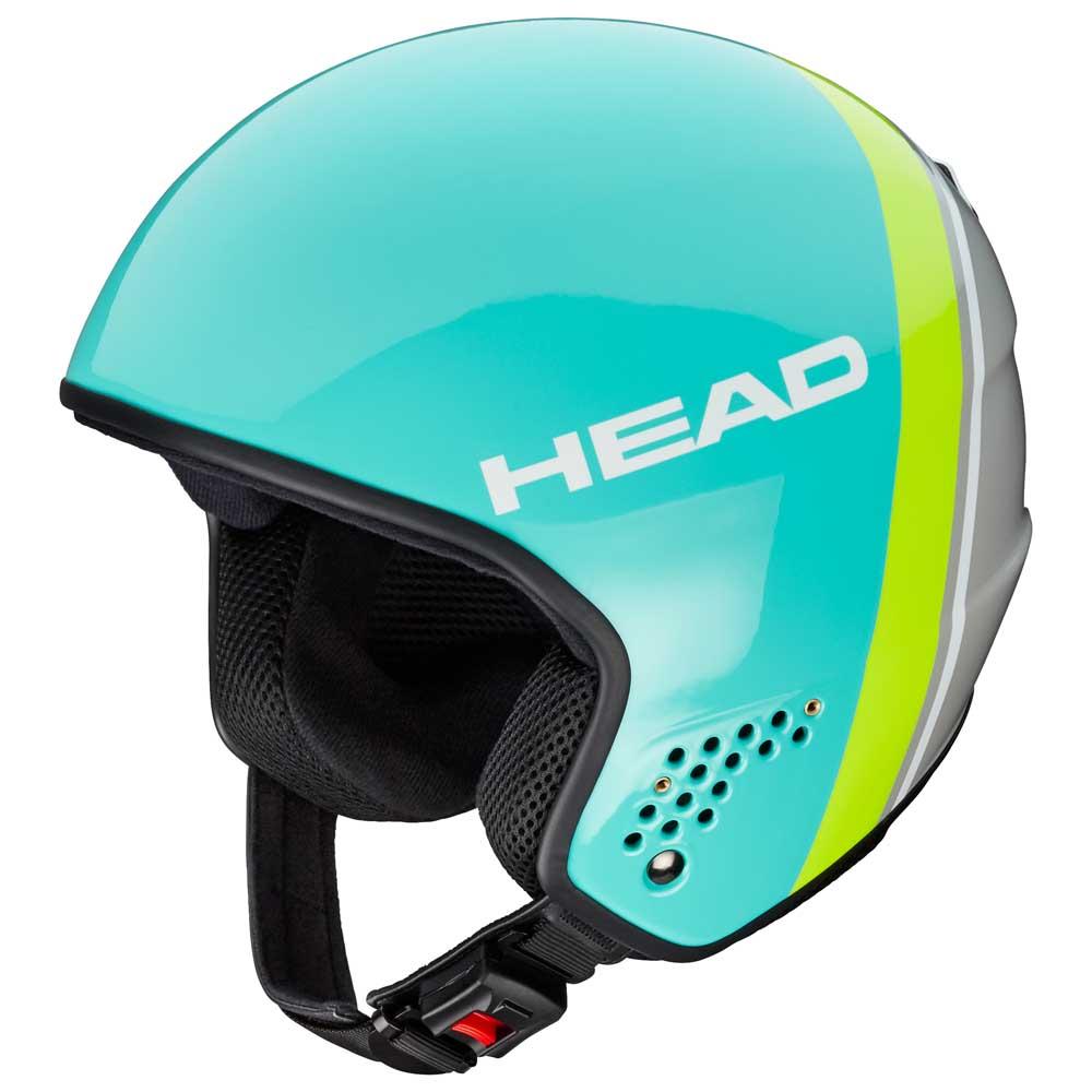 head-stivot-race-carbon-helm
