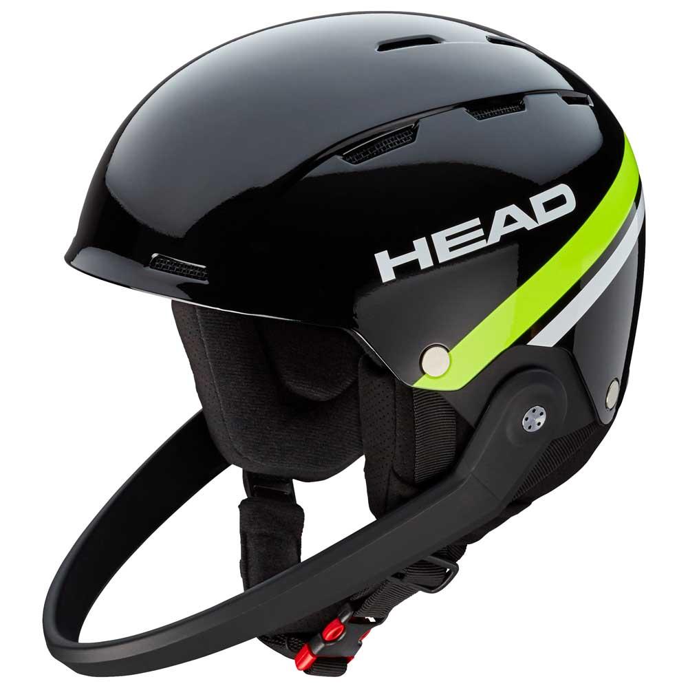head-team-sl-helmet