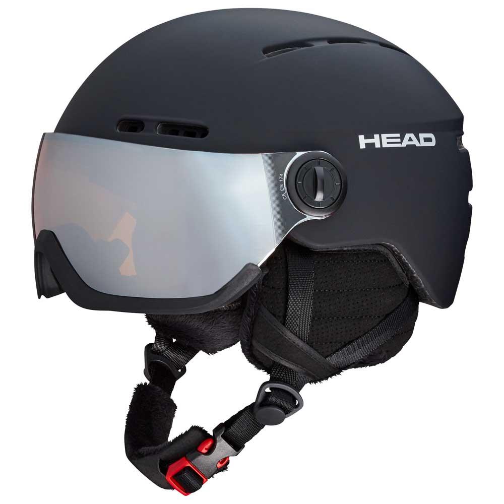head-capacete-com-viseira-knight