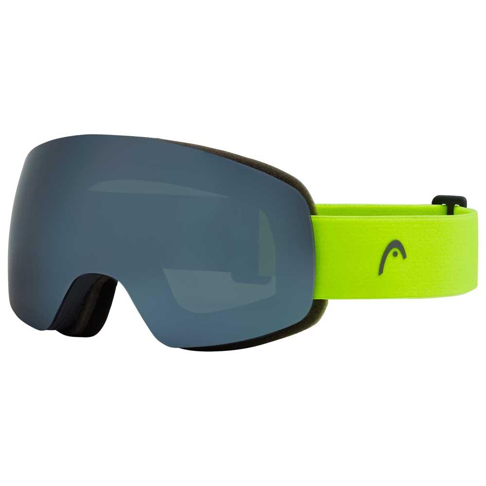 head-globe-fmr-ski-goggles