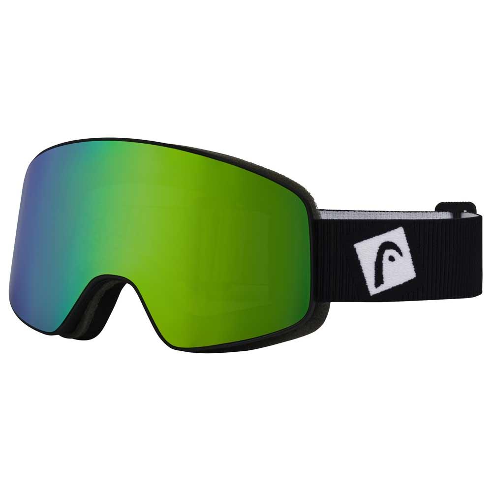 head-horizon-fmr-spare-lens-ski-goggles