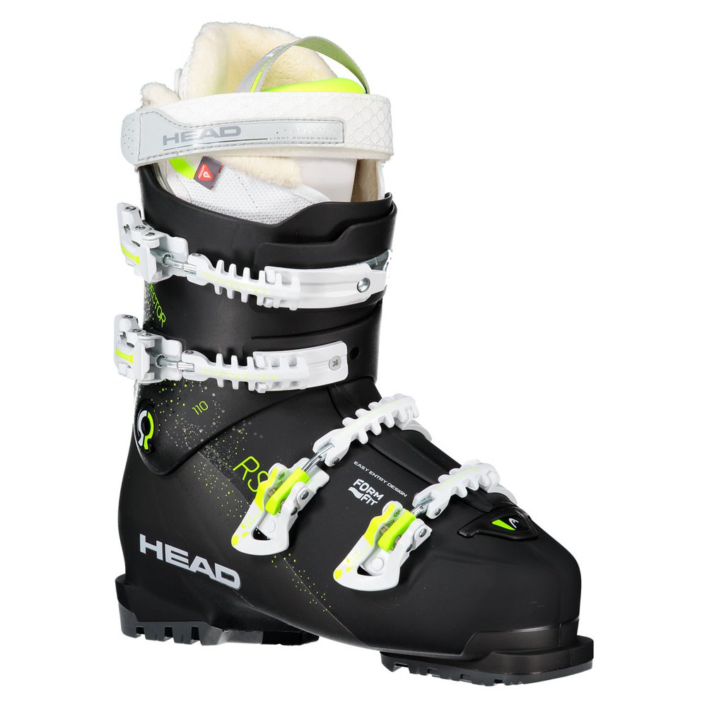 head-chaussures-de-ski-alpin-femme-vector-rs-110s