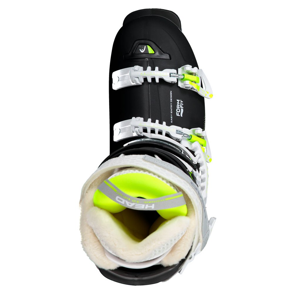 Head Chaussures De Ski Alpin Femme Vector RS 110S