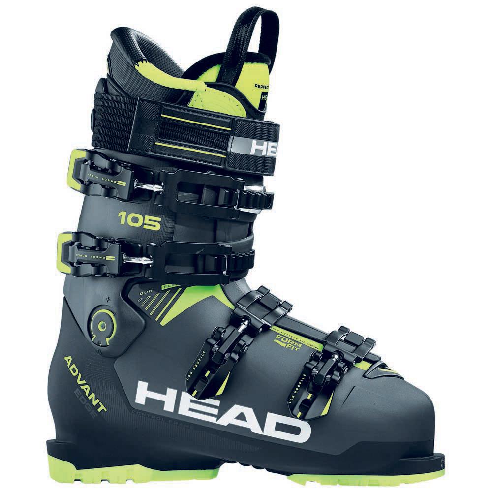 head-chaussure-ski-alpin-advant-edge-105
