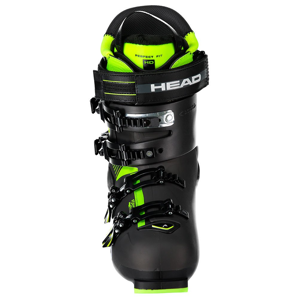 Head Advant Edge 105 Alpine Ski Boots
