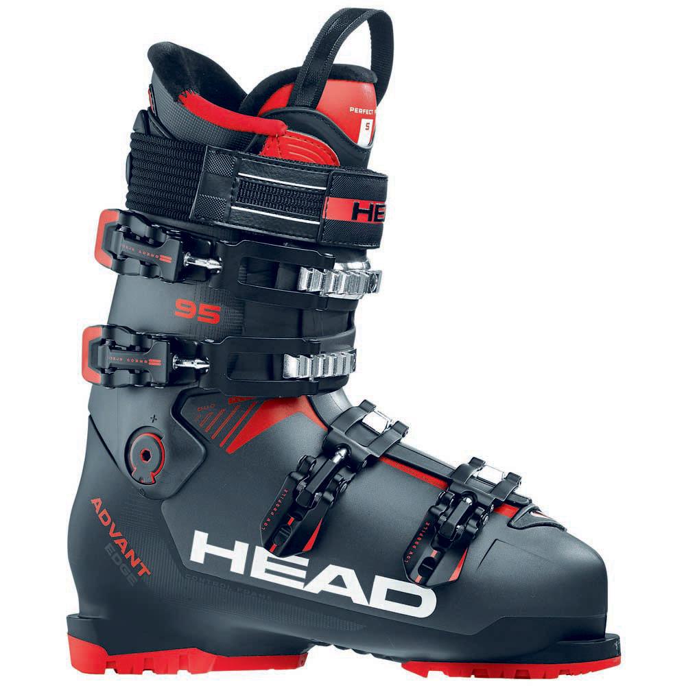 head-botes-esqui-alpi-advant-edge-95