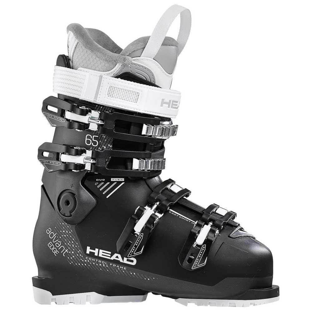 head-chaussures-de-ski-alpin-femme-advant-edge-65