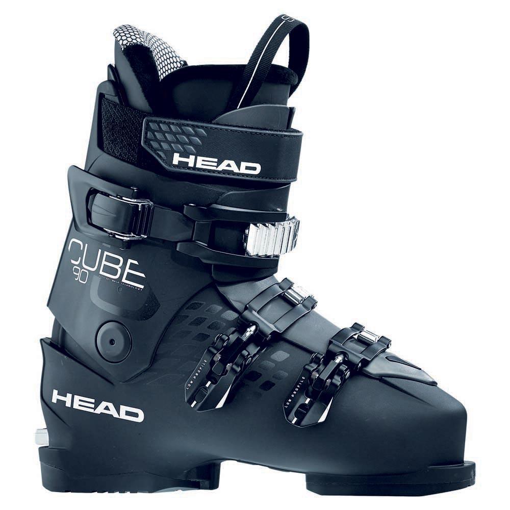 head-botas-esqui-alpino-cube-3-90