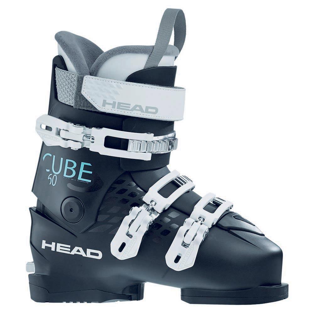 head-cube-3-60-buty-narciarskie-alpejskie-damskie