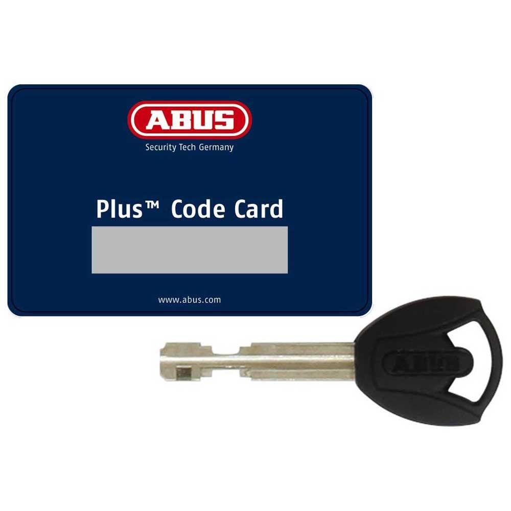 ABUS Chain Antivol 9809/170