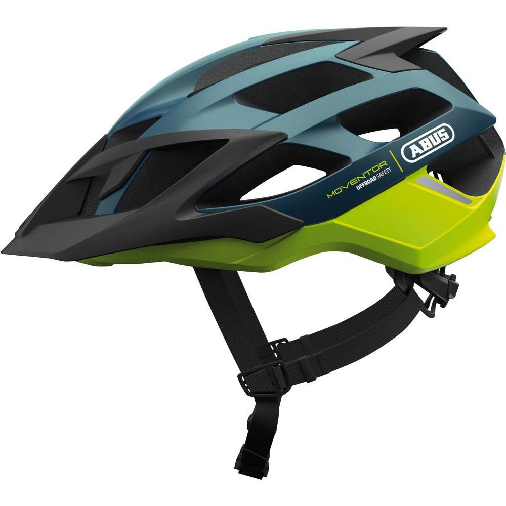 abus-moventor-kask-mtb