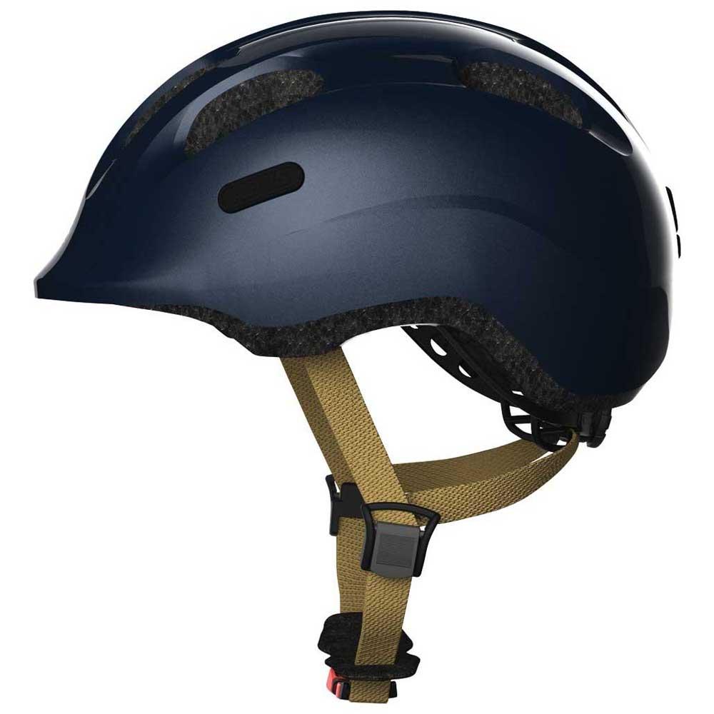 abus-smiley-2.0-helm