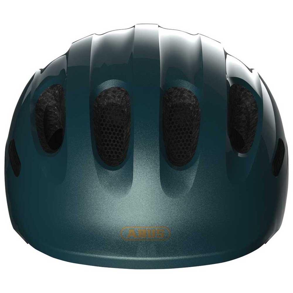 ABUS Smiley 2.0 Helmet