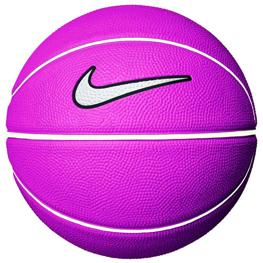 nike-balon-baloncesto-skills