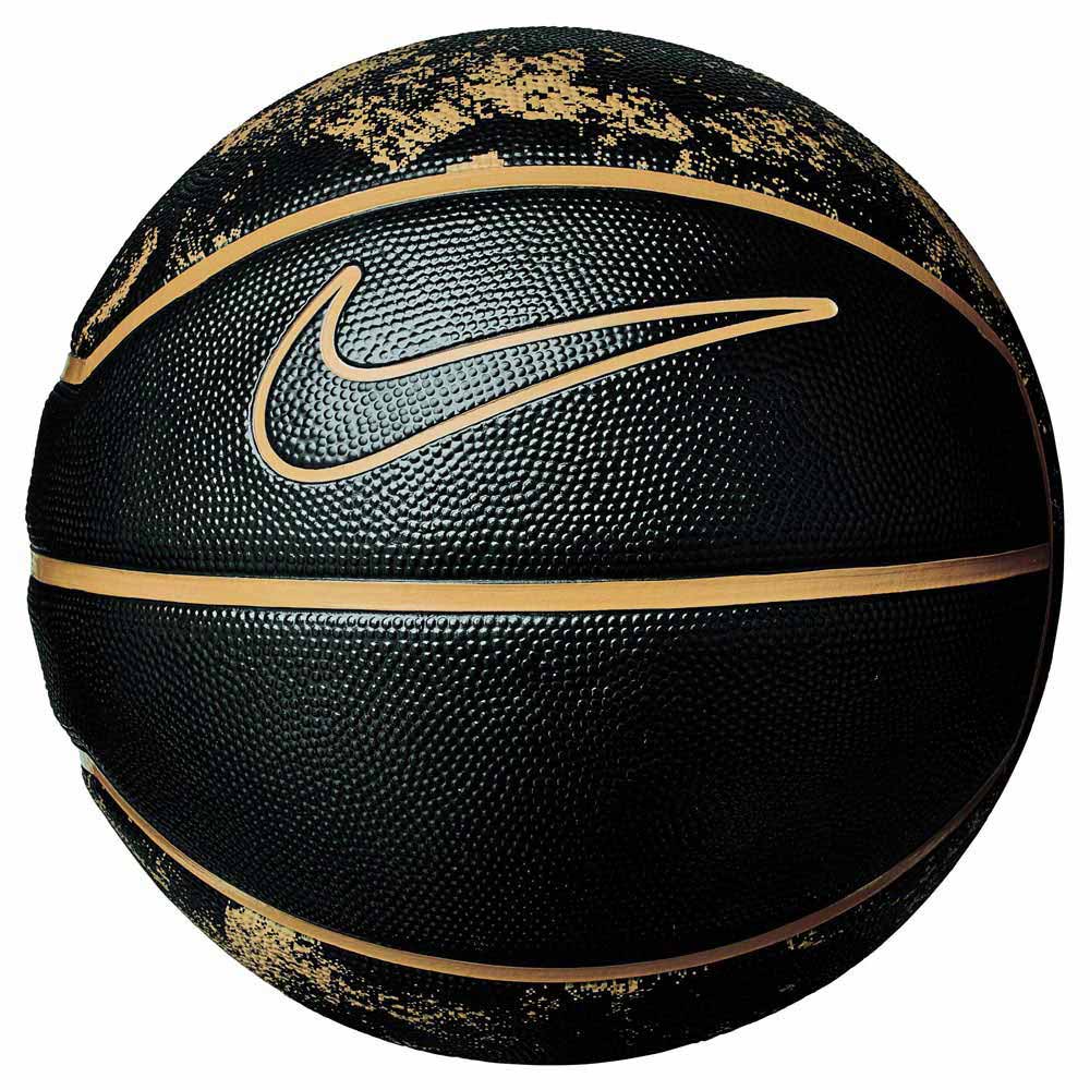 nike-lebron-james-playground-4p-basketball-ball