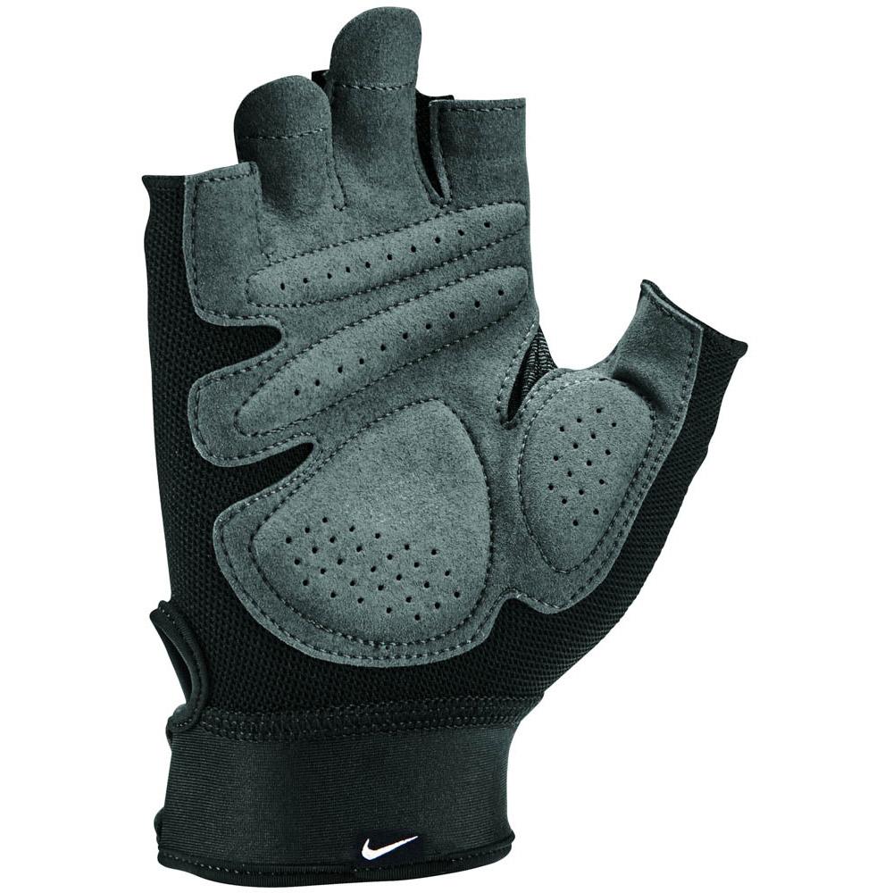 Nike Ultimate Fitness Training Gloves