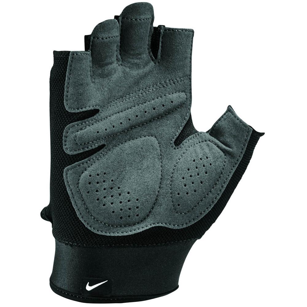Nike Men´S Extreme Fitness Training Gloves